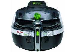 Tefal Actifry 2in1 YV 9601