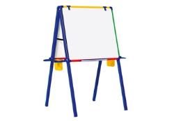 Bi-Office Weisswandtafel f Bi-Office Weisswandtafel f