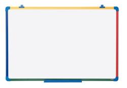 Bi-Office Weisswandtafel f Bi-Office Weisswandtafel f