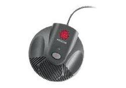 Polycom Zusatzmikrofone zu