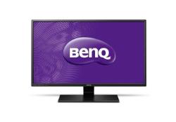 BenQ EW2740L VA LED 27", W