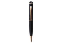 Vellemann CAMCOLVC16 Kugel