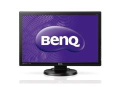 BenQ  BL2211TM  LED, 22" W