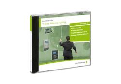 CHIPDRIVE Software Time Re CHIPDRIVE Software Time Re