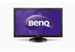 BenQ BL2405HT LED TN-Panel
