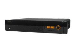 Behringer EUROCOM AX6220, Behringer EUROCOM AX6220,