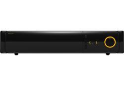 Behringer EUROCOM MA6000M, Behringer EUROCOM MA6000M,
