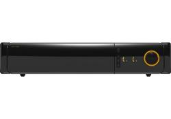 Behringer EUROCOM MA6008, Behringer EUROCOM MA6008,