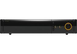 Behringer EUROCOM MA6018, Behringer EUROCOM MA6018,
