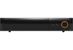 Behringer EUROCOM MA6480A, Behringer EUROCOM MA6480A,