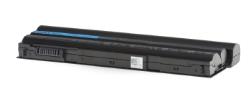 Dell 9 Zellen Akku- 97Wh p Dell 9 Zellen Akku- 97Wh p