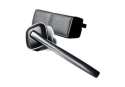 Plantronics Discovery 975, Plantronics Discovery 975,