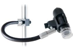 Dino Lite Flexibler Arm MS Dino Lite Flexibler Arm MS