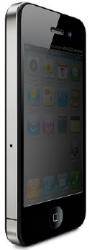 iPhone Screen Protector Pr