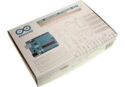 Arduino Starter Kit: Set m