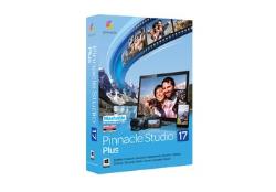 Pinnacle Studio 17 Plus, B