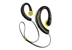 Jabra SPORT Wireless+, BT 