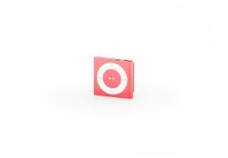 Apple iPod Shuffle 2GB, pi Apple iPod Shuffle 2GB, pi