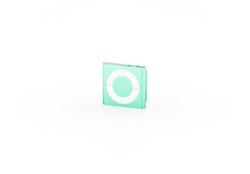 Apple iPod Shuffle 2GB, gr Apple iPod Shuffle 2GB, gr