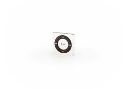 Apple iPod Shuffle 2GB, si Apple iPod Shuffle 2GB, si