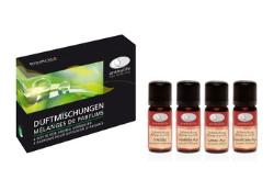 Aromalife Duftöl Duftmisc Aromalife Duftöl Duftmisc