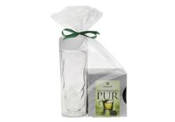 Aromalife Teebecher Gesche Aromalife Teebecher Gesche