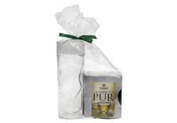 Aromalife Teebecher Gesche Aromalife Teebecher Gesche