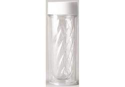 Aromalife Teebecher To Go, Aromalife Teebecher To Go,