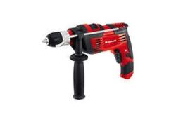 Einhell Schlagbohrmaschine