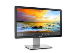 Dell P2014H, 19.5" 16:9 16 Dell P2014H, 19.5" 16:9 16