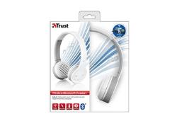 Gala Wireless Bluetooth He Gala Wireless Bluetooth He