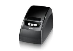 ZyXEL SP350E: Belegdrucker ZyXEL SP350E: Belegdrucker