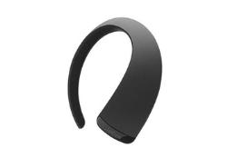 Jabra STONE3 schwarz, BT 3 Jabra STONE3 schwarz, BT 3