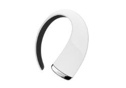 Jabra STONE3 Weiss, BT 3.0 Jabra STONE3 Weiss, BT 3.0