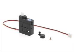 Walkera V120D02S-Z-31 Heck Walkera V120D02S-Z-31 Heck