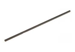 Walkera HM-4G6-Z-21 Heckro