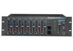 Alesis MultiMix 10 Wireles