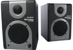Alesis M1 Active 320 USB, 