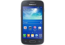Samsung GT-S7275 Galaxy Ac