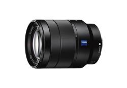 Sony Std-Zoom Objektiv Var Sony Std-Zoom Objektiv Var
