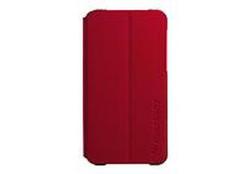 BlackBerry ACC-49284-203 F BlackBerry ACC-49284-203 F