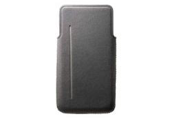 BlackBerry ACC-49282-201 M BlackBerry ACC-49282-201 M