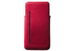 BlackBerry ACC-49282-202 M BlackBerry ACC-49282-202 M
