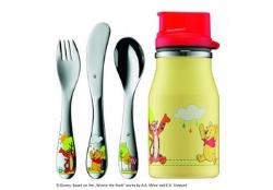 WMF Kinderset Mini 4-teili WMF Kinderset Mini 4-teili