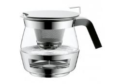 WMF Tee-Set Tea Moments, 1