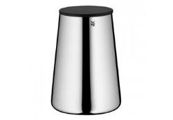 WMF Teedose M TeaTime, die