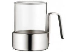 WMF Teeglas Kult Tea, Crom