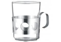 WMF Teeglas SmarTea, Croma