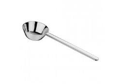 WMF Teemasslöffel TeaTime