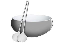 WMF Salat-Set 3-teilig Nur
